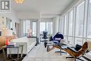 2105 - 8 The Esplanade, Toronto (Waterfront Communities), ON  - Indoor 