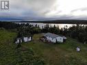 16 Snows Pond Road, North River, NL  - Outdoor With View 