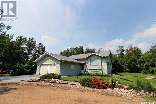 Hwy 302 West Acreage, Prince Albert Rm No. 461, SK - Outdoor