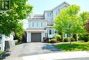 6 Stratford Place, St. John’S, NL  - Outdoor With Facade 