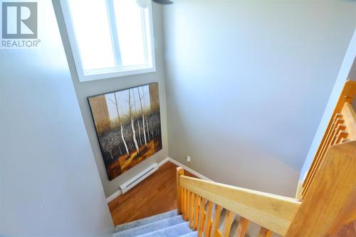 6 Stratford Place, St. John’S, NL - Indoor Photo Showing Other Room