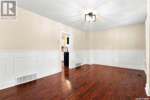 3260 Angus Street, Regina, SK - Indoor Photo Showing Other Room