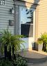 24 - 65 Dorchester Boulevard, St. Catharines, ON  - Outdoor With Exterior 