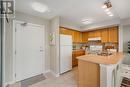 906 - 935 Sheppard Avenue W, Toronto (Clanton Park), ON  - Indoor Photo Showing Kitchen With Double Sink 