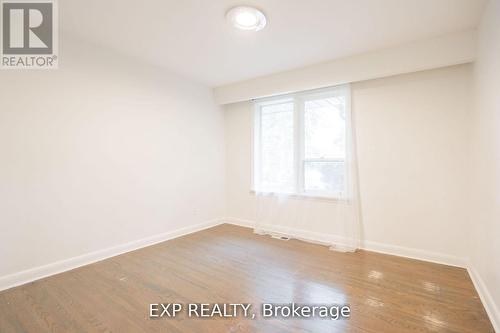 39 Farningham Crescent, Toronto (Princess-Rosethorn), ON - Indoor Photo Showing Other Room