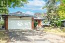 39 Farningham Crescent, Toronto (Princess-Rosethorn), ON  - Outdoor 