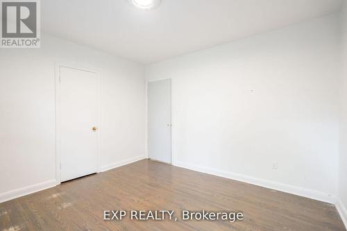 39 Farningham Crescent, Toronto (Princess-Rosethorn), ON - Indoor Photo Showing Other Room