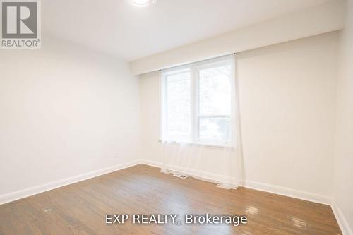 39 Farningham Crescent, Toronto (Princess-Rosethorn), ON - Indoor Photo Showing Other Room