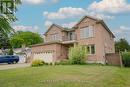 656 Geneva Street N, St. Catharines, ON  - Outdoor 