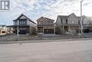 17 Downriver Drive, Welland, ON  - Outdoor With Facade 