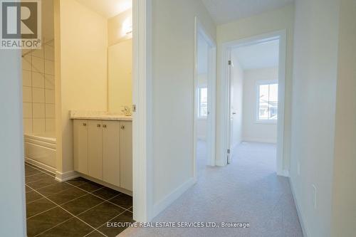 17 Downriver Drive, Welland, ON - Indoor Photo Showing Other Room