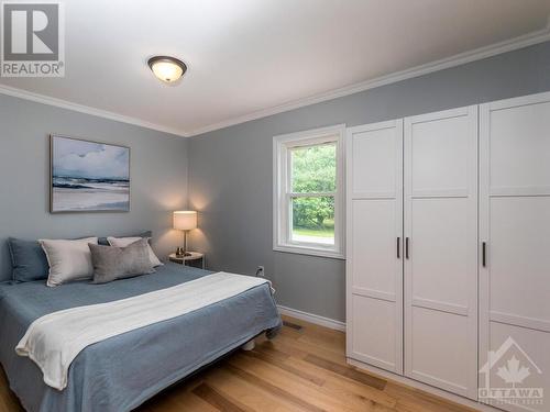 84 Abel Street, Smiths Falls, ON - Indoor Photo Showing Bedroom