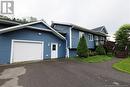 49 Riviera Street, Dsl De Drummond/Dsl Of Drummond, NB  - Outdoor 