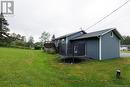 49 Riviera Street, Dsl De Drummond/Dsl Of Drummond, NB  - Outdoor With Exterior 