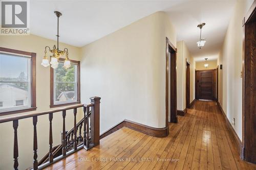 23 Franklin Street, Uxbridge, ON - Indoor Photo Showing Other Room