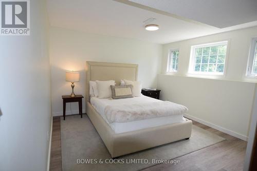 748 English Settlement Road, Quinte West, ON - Indoor Photo Showing Bedroom