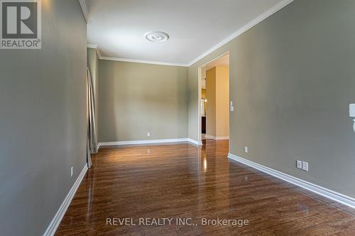 Living Room - 11507 Lagonda Way, Chatham-Kent (Morpeth), ON - Indoor Photo Showing Other Room