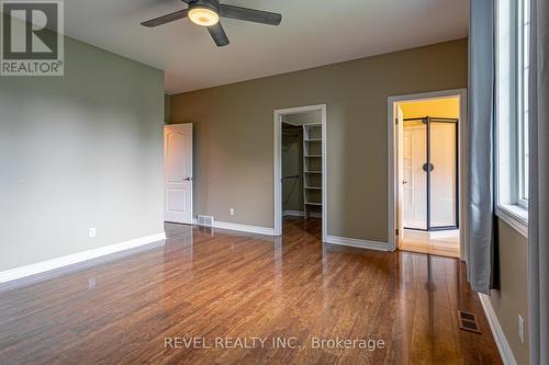 Primary Bedroom - 11507 Lagonda Way, Chatham-Kent (Morpeth), ON - Indoor Photo Showing Other Room