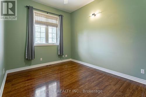 Bedroom 2 - 11507 Lagonda Way, Chatham-Kent (Morpeth), ON - Indoor Photo Showing Other Room