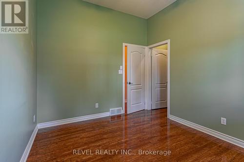 Bedroom 2 - 11507 Lagonda Way, Chatham-Kent (Morpeth), ON - Indoor Photo Showing Other Room