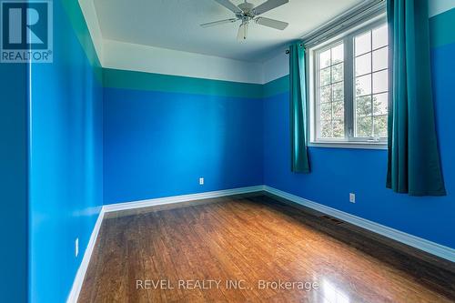 Bedroom 3 - 11507 Lagonda Way, Chatham-Kent (Morpeth), ON - Indoor Photo Showing Other Room