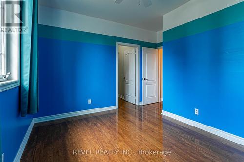 Bedroom 3 - 11507 Lagonda Way, Chatham-Kent (Morpeth), ON - Indoor Photo Showing Other Room