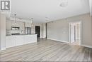 190 Main Street East Unit# 210, Kingsville, ON  - Indoor Photo Showing Kitchen With Upgraded Kitchen 