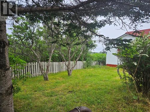 378 Creston Boulevard, Creston South, NL - Outdoor