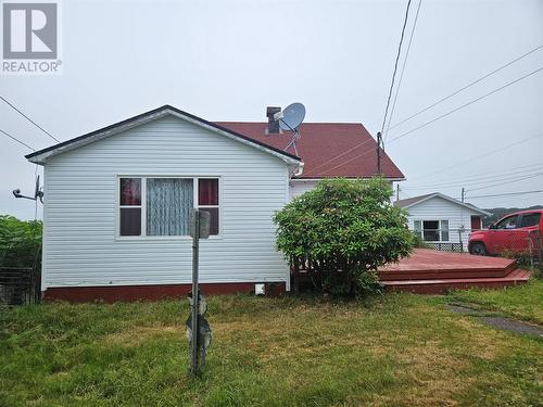 378 Creston Boulevard, Creston South, NL - Outdoor