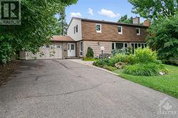 20 NORTHVIEW ROAD  Ottawa, ON K2E 6A7