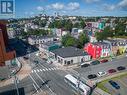 148 Duckworth Street, St. John'S, NL 