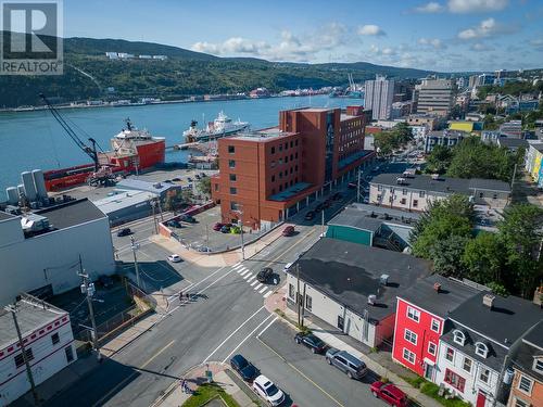 148 Duckworth Street, St. John'S, NL 