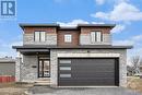 899 Cologne Street, Embrun, ON  - Outdoor 