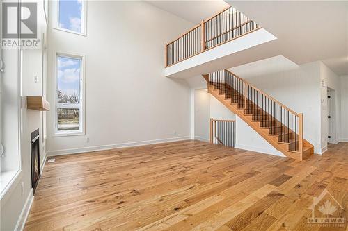 899 Cologne Street, Embrun, ON - Indoor Photo Showing Other Room