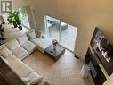 455 Champlain Avenue N, Woodstock, ON  - Indoor 