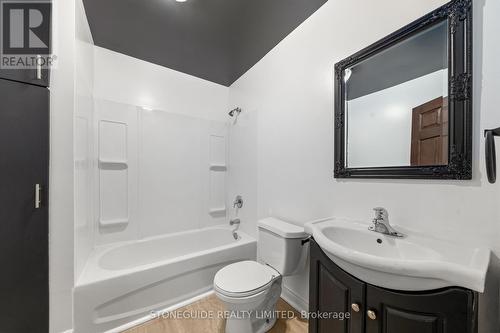 144 Queen Street, Trent Hills (Campbellford), ON - Indoor Photo Showing Bathroom