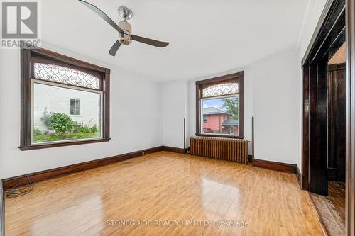 144 Queen Street, Trent Hills (Campbellford), ON - Indoor Photo Showing Other Room