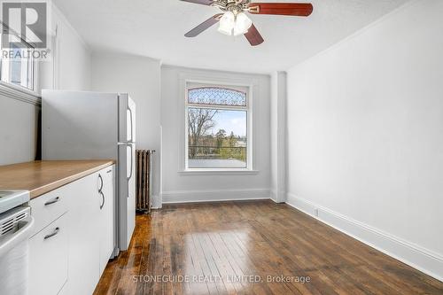 144 Queen Street, Trent Hills (Campbellford), ON - Indoor Photo Showing Kitchen