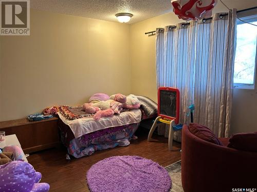 314 Main Street, Muenster, SK - Indoor Photo Showing Bedroom