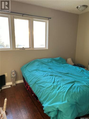 314 Main Street, Muenster, SK - Indoor Photo Showing Bedroom