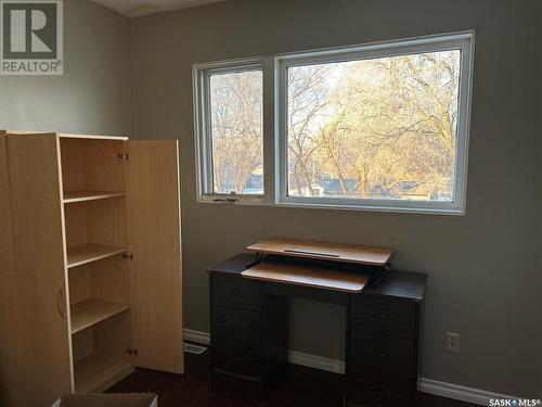 314 Main Street, Muenster, SK - Indoor Photo Showing Other Room