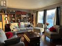 314 Main Street, Muenster, SK  - Indoor Photo Showing Living Room 