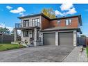 106 James Cummings Avenue, Ottawa, ON 