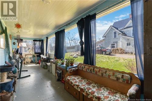 4566 Route 880, Havelock, NB - 