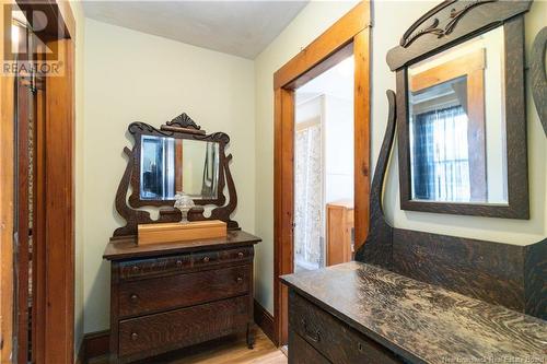 4566 Route 880, Havelock, NB - Indoor Photo Showing Bathroom