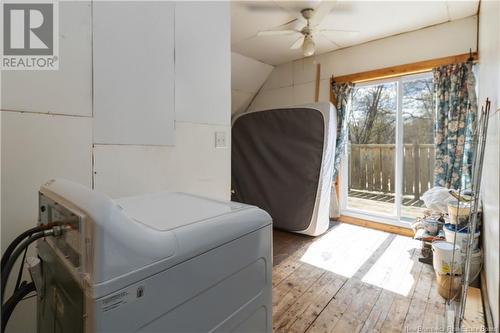 4566 Route 880, Havelock, NB -  Photo Showing Other Room