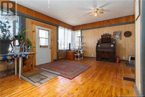 4566 Route 880, Havelock, NB - Indoor Photo Showing Other Room