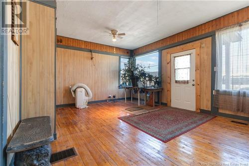 4566 Route 880, Havelock, NB - Indoor Photo Showing Other Room