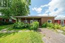 372 South Coast Drive, Haldimand, ON  - Outdoor With Deck Patio Veranda 