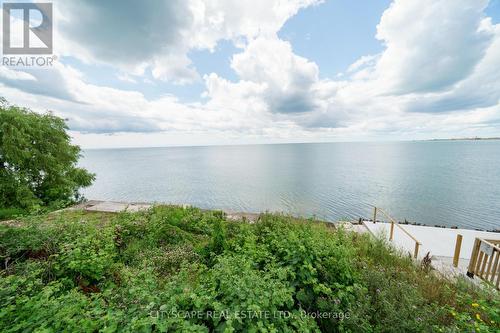 372 South Coast Drive, Haldimand, ON - Outdoor With Body Of Water With View